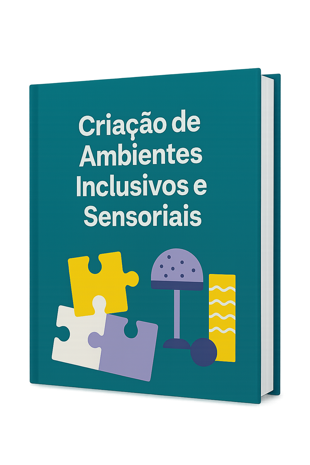 ChatGPT Image 2 de abr. de 2025, 12_25_26